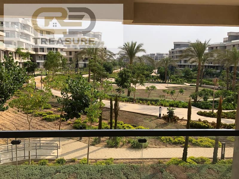 8 WhatsApp Image 2025-10-20 at 10.27. 51 PM. jpeg