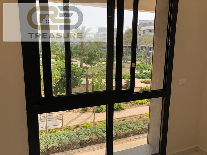 9 WhatsApp Image 2025-10-20 at 10.27. 50 PM. jpeg