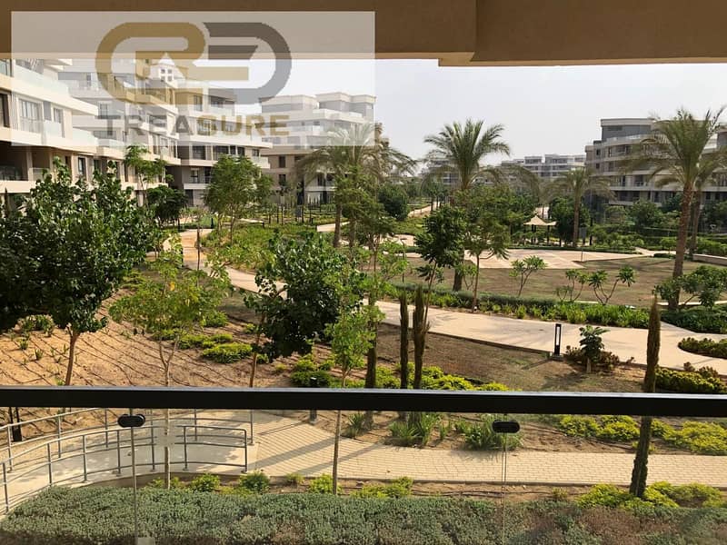 10 WhatsApp Image 2025-10-20 at 10.27. 50 PM (1). jpeg