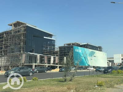 Clinic for Sale in New Cairo, Cairo - IMG-20250916-WA0117. jpg