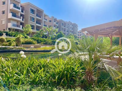 شقة 2 غرفة نوم للبيع في القاهرة الجديدة، القاهرة - photo_2025-08-05_14-48-44. jpg