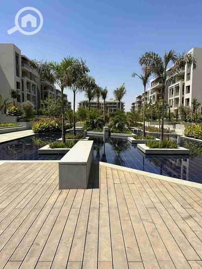 3 Bedroom Apartment for Sale in New Cairo, Cairo - 1000454962. jpg