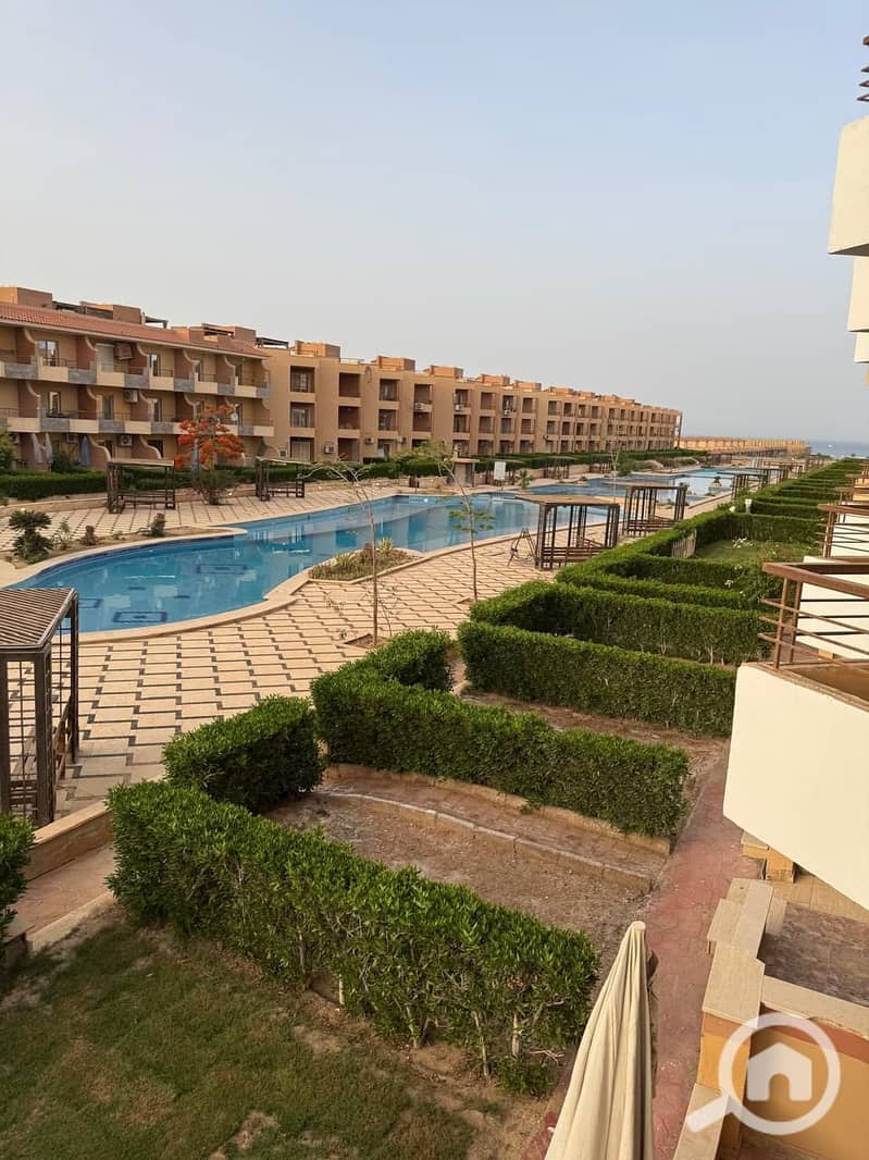 WhatsApp Image 2025-07-19 at 6.15. 10 PM. jpeg