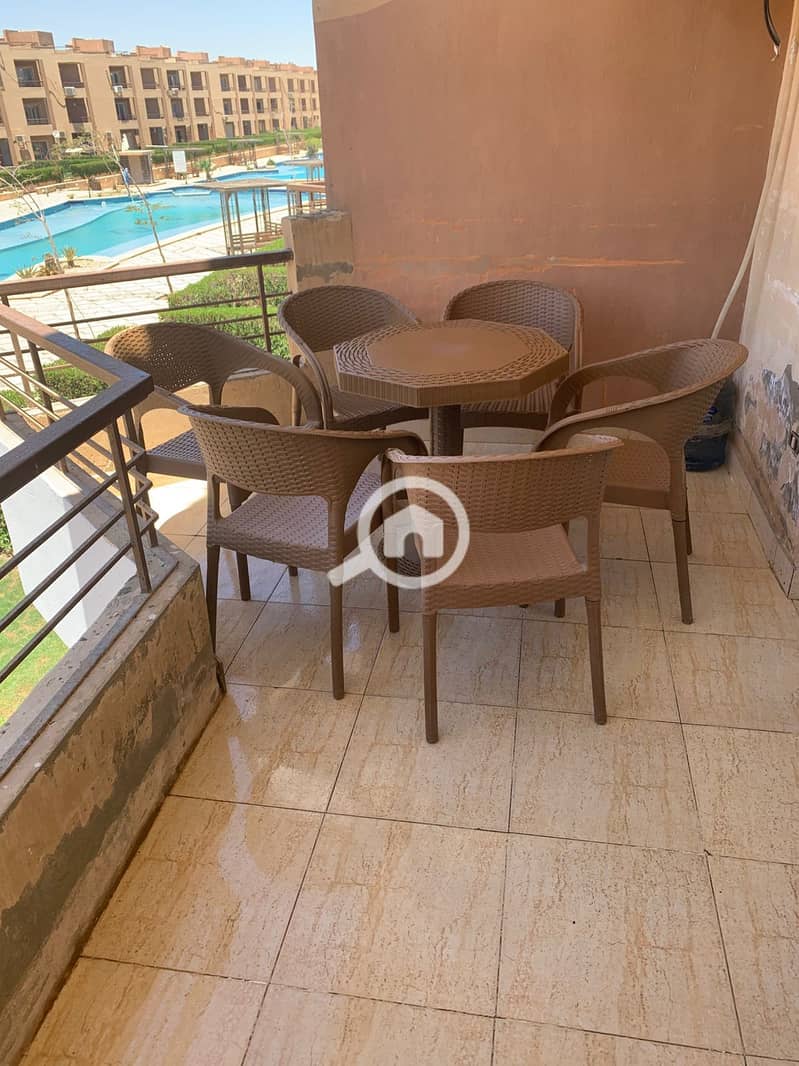 2 WhatsApp Image 2025-07-19 at 6.16. 21 PM. jpeg