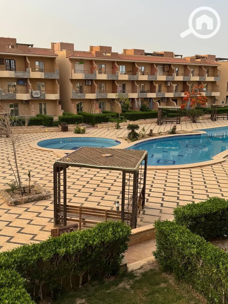 3 WhatsApp Image 2025-07-19 at 6.15. 10 PM (1). jpeg