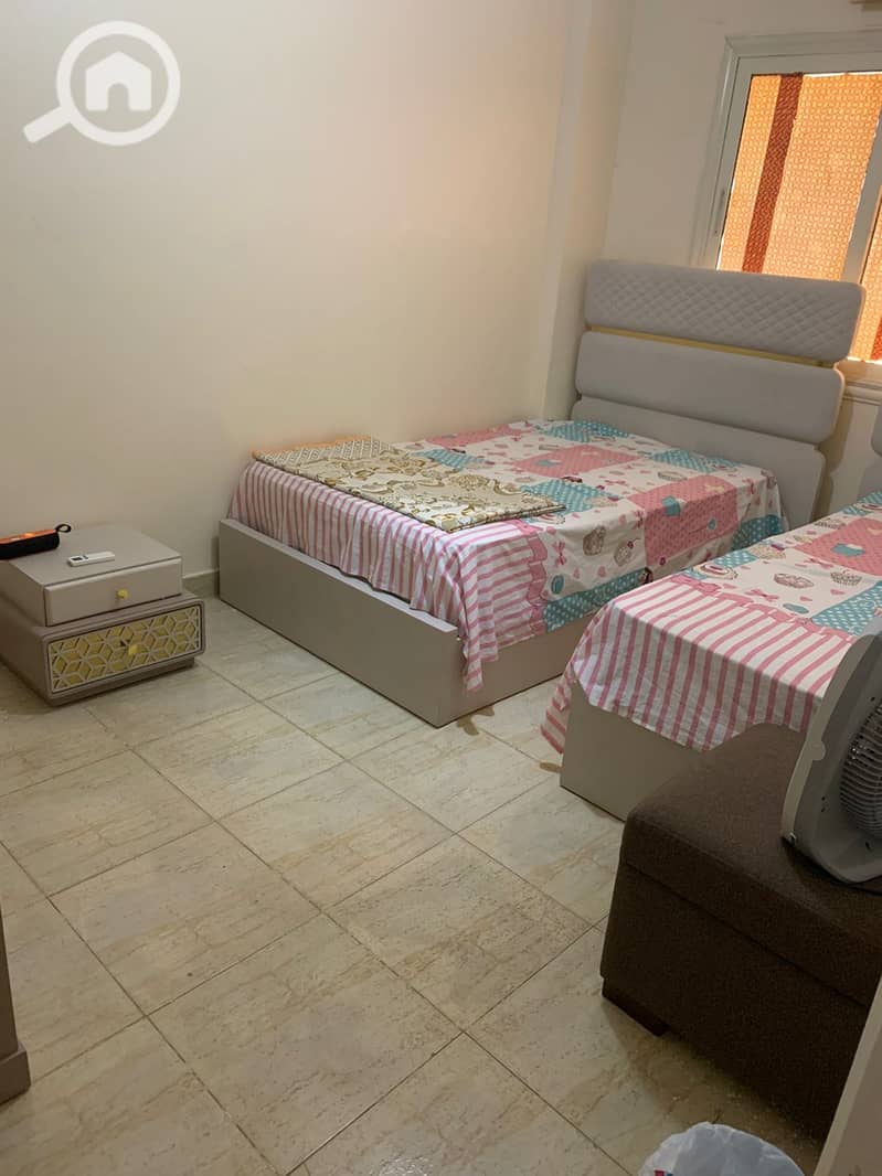 4 WhatsApp Image 2025-07-19 at 6.16. 21 PM (1). jpeg