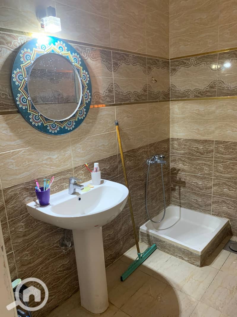 5 WhatsApp Image 2025-07-19 at 6.16. 20 PM (3). jpeg