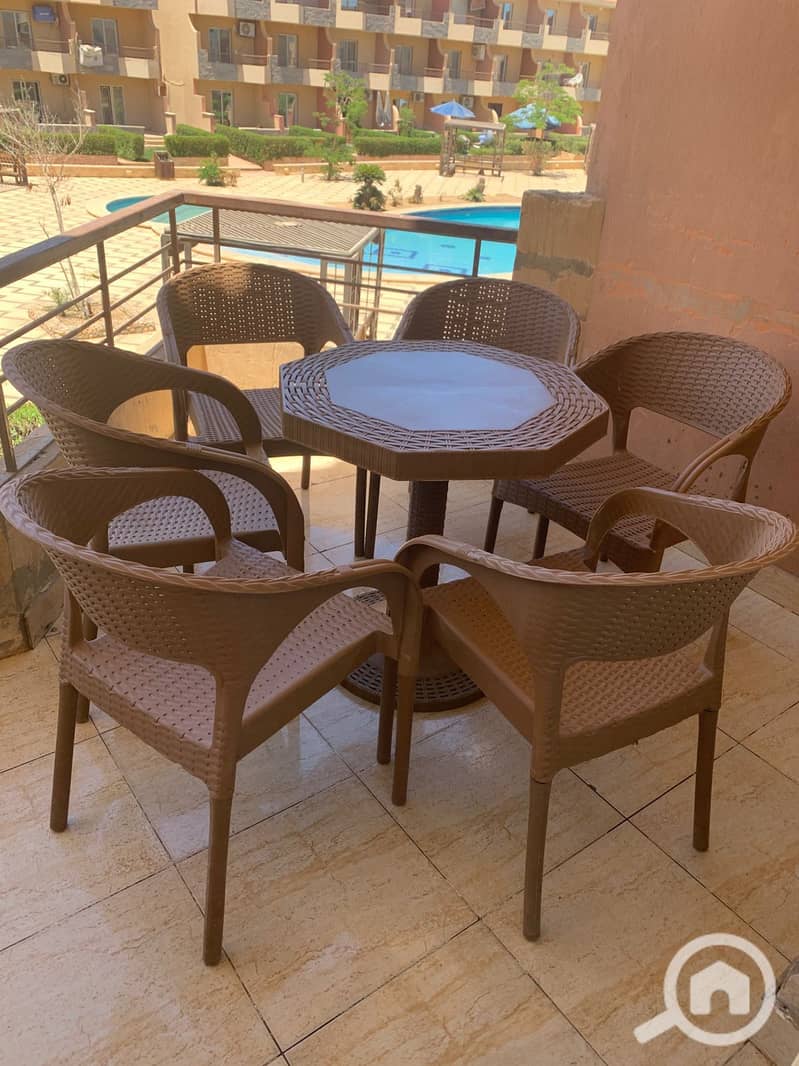 6 WhatsApp Image 2025-07-19 at 6.16. 20 PM (2). jpeg