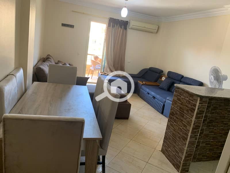 7 WhatsApp Image 2025-07-19 at 6.16. 20 PM (1). jpeg