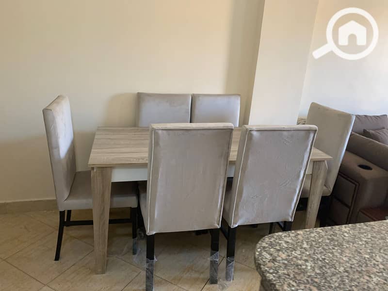 8 WhatsApp Image 2025-07-19 at 6.16. 20 PM. jpeg