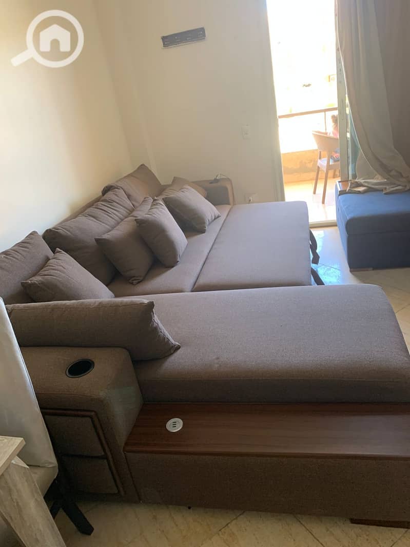 9 WhatsApp Image 2025-07-19 at 6.16. 19 PM (1). jpeg