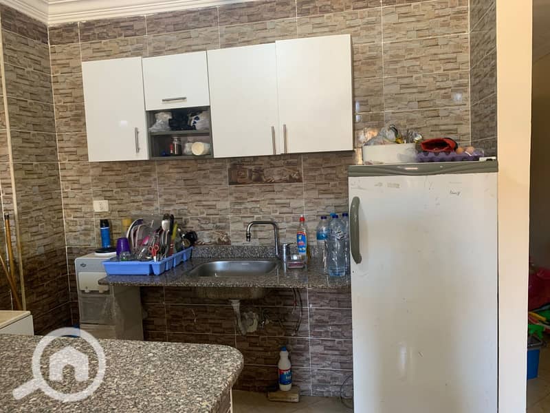 10 WhatsApp Image 2025-07-19 at 6.16. 19 PM. jpeg