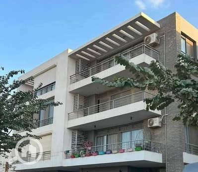 3 Bedroom Flat for Sale in New Cairo, Cairo - WhatsApp Image 2025-06-10 at 2.33. 53 PM. jpeg