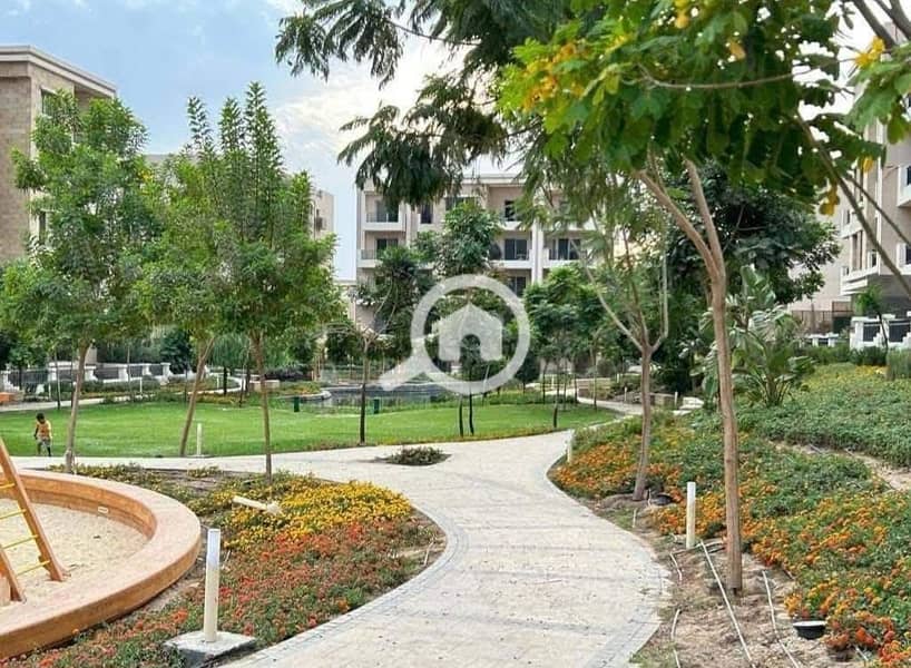 5 WhatsApp Image 2025-06-10 at 2.34. 02 PM. jpeg