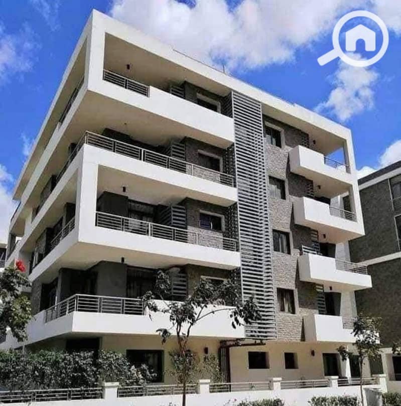 6 WhatsApp Image 2025-06-10 at 2.34. 08 PM. jpeg