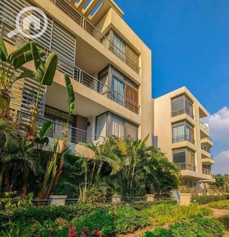 7 WhatsApp Image 2025-06-10 at 2.34. 09 PM (1). jpeg