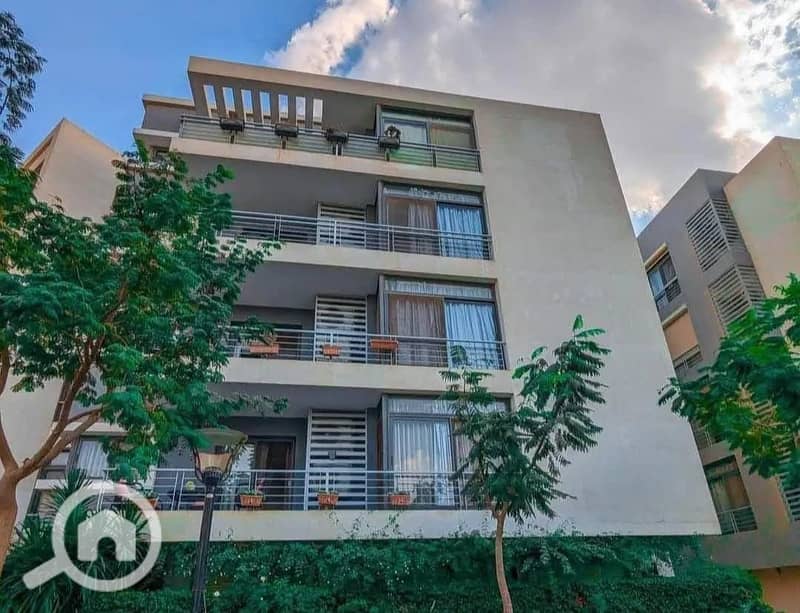 8 WhatsApp Image 2025-06-10 at 2.34. 09 PM. jpeg