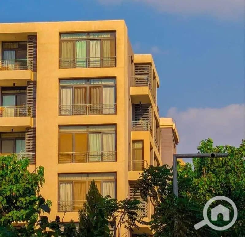 9 WhatsApp Image 2025-06-10 at 2.34. 10 PM. jpeg