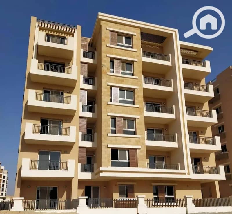 11 WhatsApp Image 2025-06-10 at 2.34. 03 PM. jpeg