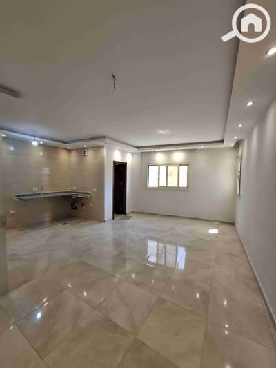 Office for Rent in New Cairo, Cairo - 1000280181. jpg