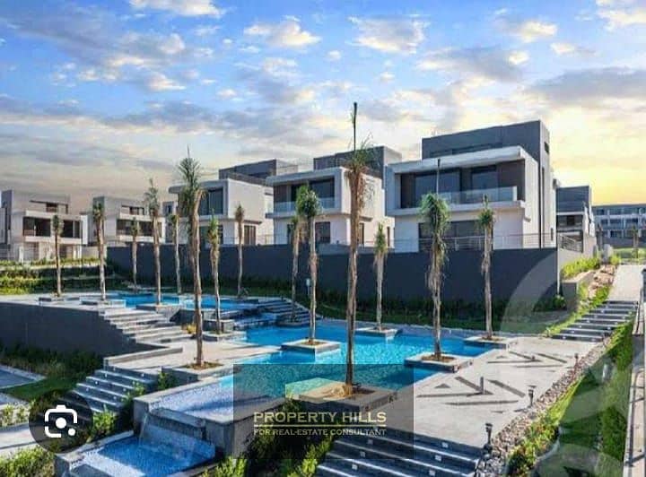 4 WhatsApp Image 2024-11-20 at 2.18. 58 PM (1). jpeg