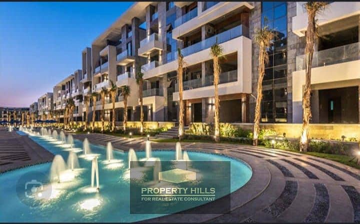 5 WhatsApp Image 2024-11-20 at 2.18. 58 PM. jpeg