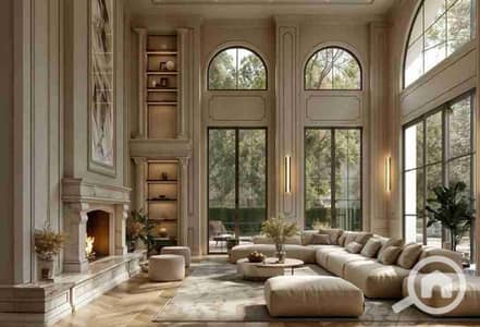 2 Bedroom Apartment for Sale in Sheraton, Cairo - 1000399869. jpg