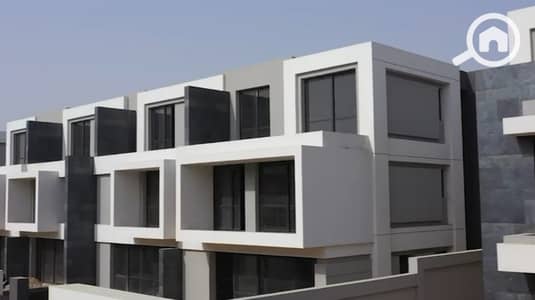 3 Bedroom Townhouse for Sale in New Cairo, Cairo - WhatsApp Image 2025-08-04 at 6.17. 21 PM. jpeg