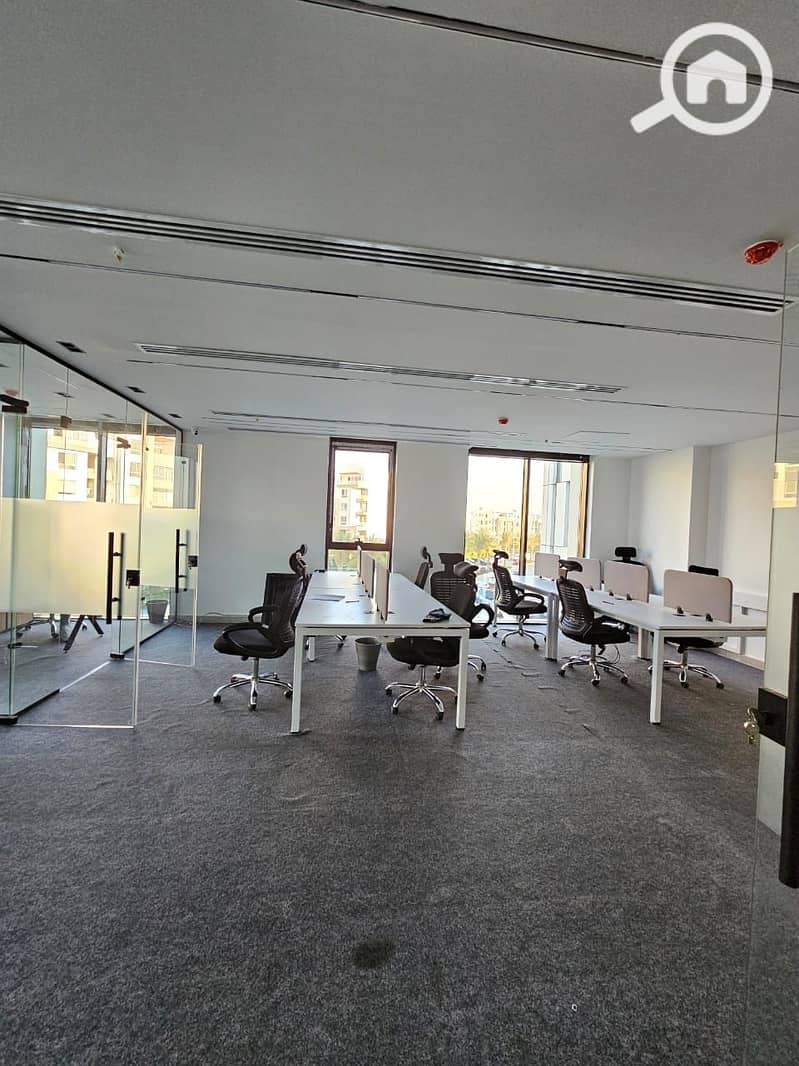 2 WhatsApp Image 2025-10-17 at 5.54. 16 PM. jpeg