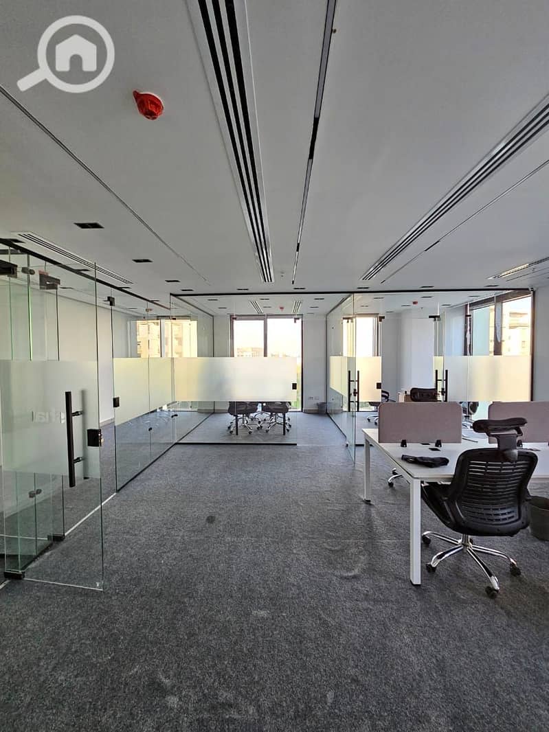 3 WhatsApp Image 2025-10-17 at 5.54. 23 PM. jpeg