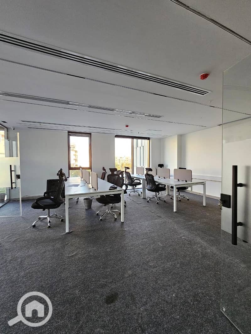 18 WhatsApp Image 2025-10-17 at 5.54. 27 PM. jpeg