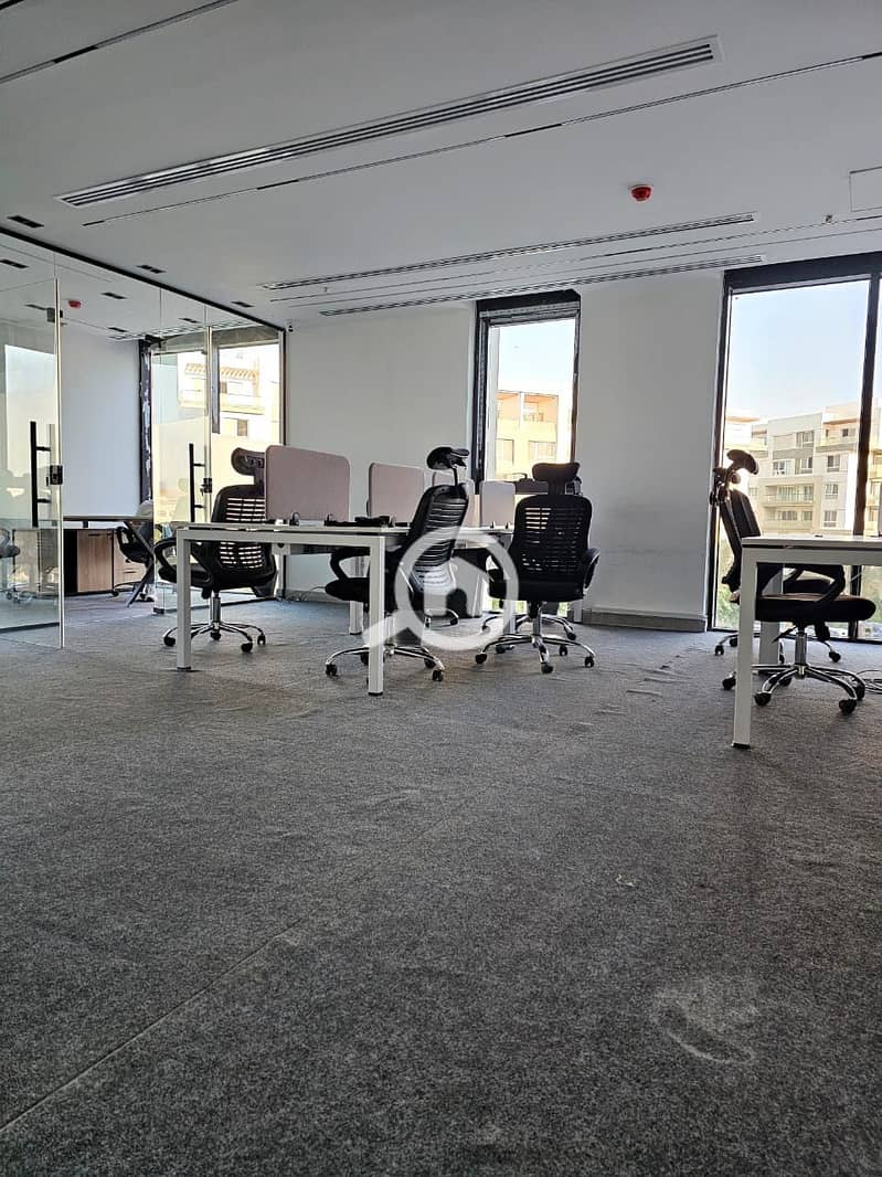 20 WhatsApp Image 2025-10-17 at 5.54. 25 PM (1). jpeg