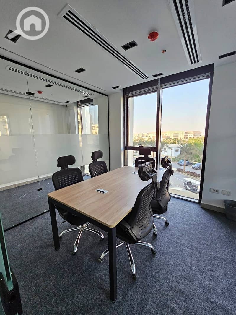 22 WhatsApp Image 2025-10-17 at 5.54. 24 PM (1). jpeg