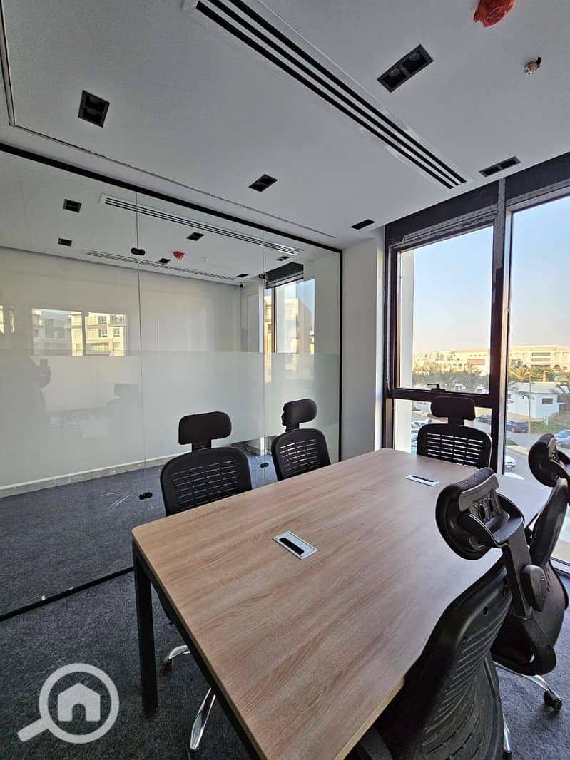 23 WhatsApp Image 2025-10-17 at 5.54. 24 PM. jpeg