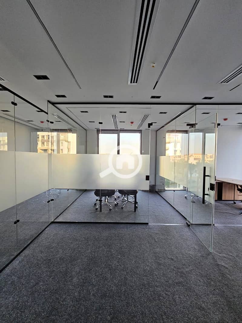 25 WhatsApp Image 2025-10-17 at 5.54. 21 PM (1). jpeg