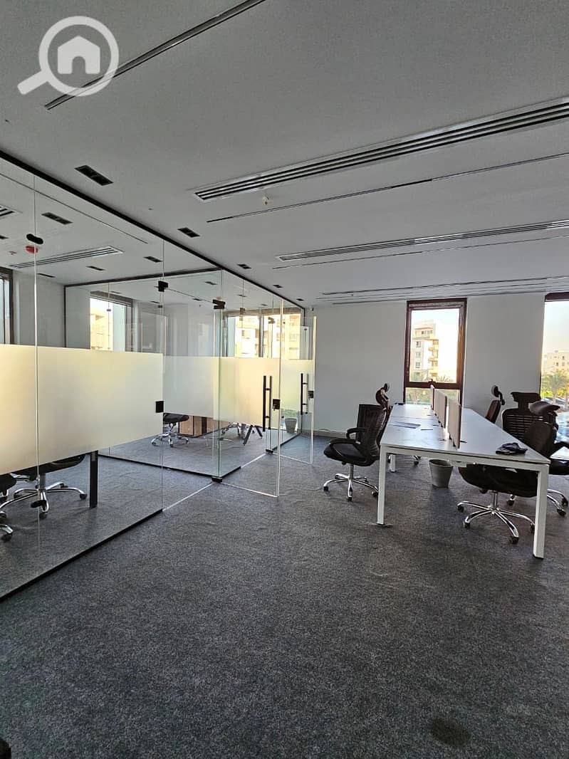 27 WhatsApp Image 2025-10-17 at 5.54. 14 PM. jpeg