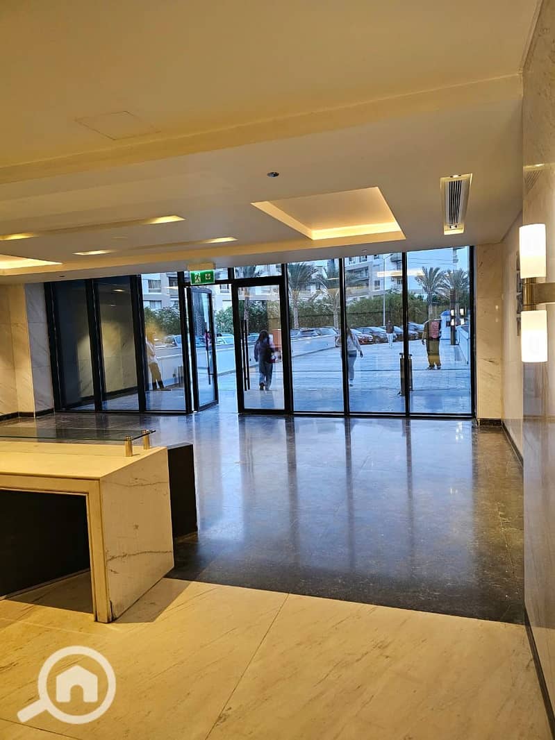 28 WhatsApp Image 2025-10-17 at 5.56. 28 PM. jpeg