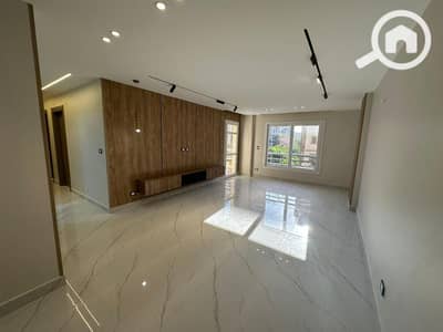 3 Bedroom Apartment for Sale in Madinaty, Cairo - WhatsApp Image 2025-10-20 at 10.41. 42 PM (1). jpeg