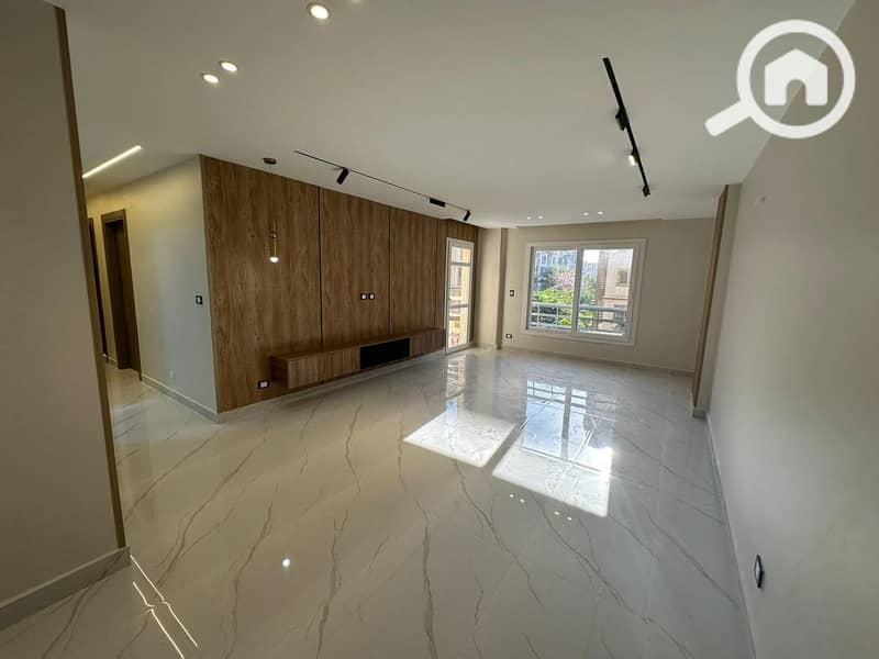 WhatsApp Image 2025-10-20 at 10.41. 42 PM (1). jpeg WhatsApp Image 2025-10-20 at 10.41. 42 PM (1). jpeg