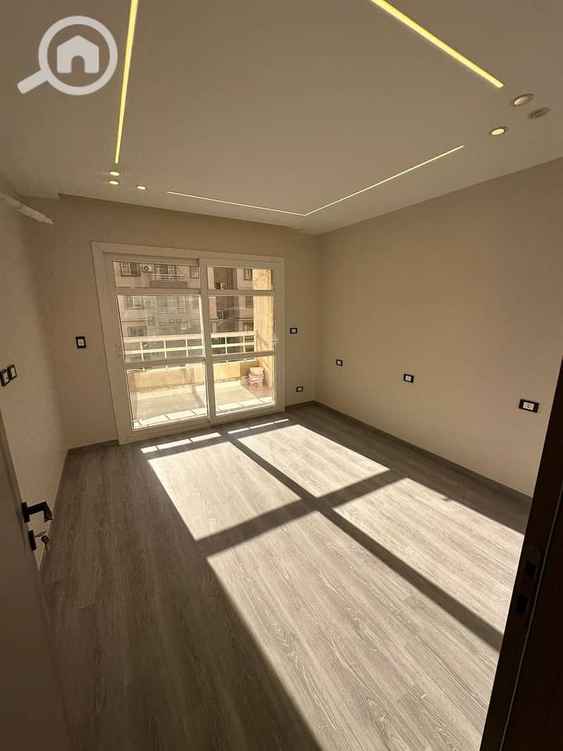 7 WhatsApp Image 2025-10-20 at 10.41. 41 PM. jpeg