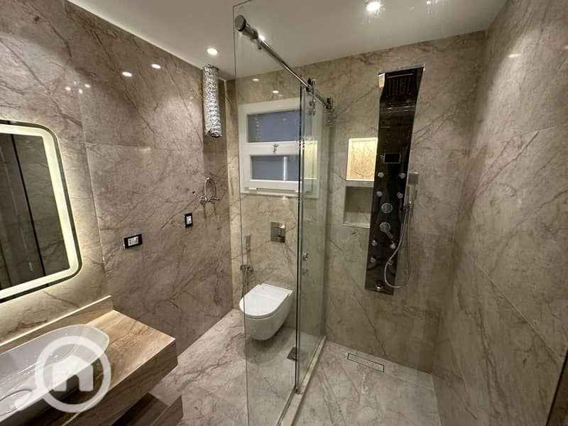 8 WhatsApp Image 2025-10-20 at 10.41. 40 PM (3). jpeg