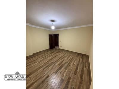 3 Bedroom Flat for Sale in Hadayek al-Ahram, Giza - WhatsApp Image 2025-10-15 at 8.23. 14 PM. jpg