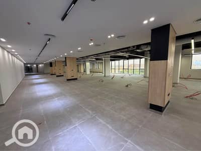 Office for Rent in New Cairo, Cairo - WhatsApp Image 2025-10-17 at 8.42. 47 PM. jpeg