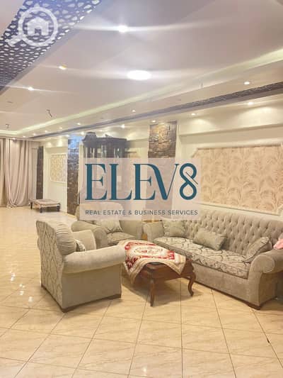 4 Bedroom Flat for Sale in Camp Caesar, Alexandria - PHOTO-2025-10-20-21-40-57 2. jpeg