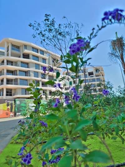 2 Bedroom Apartment for Sale in New Capital City, Cairo - ارمونيا6. jpg