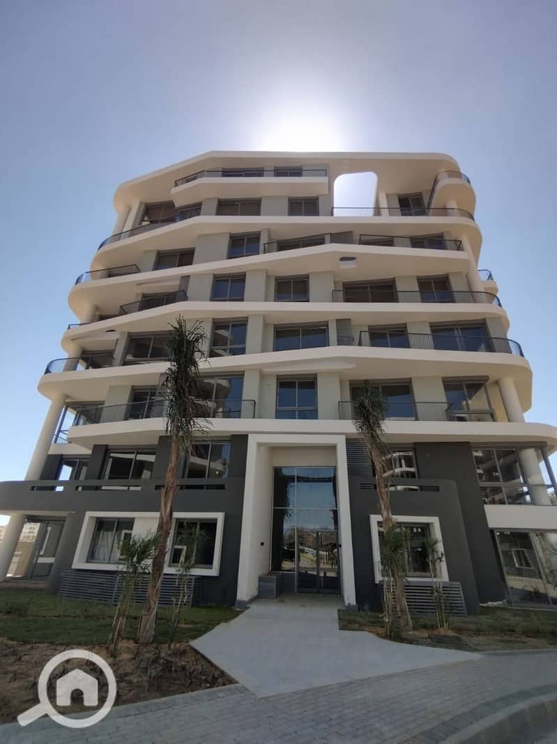 3 ارمونيا. jpg