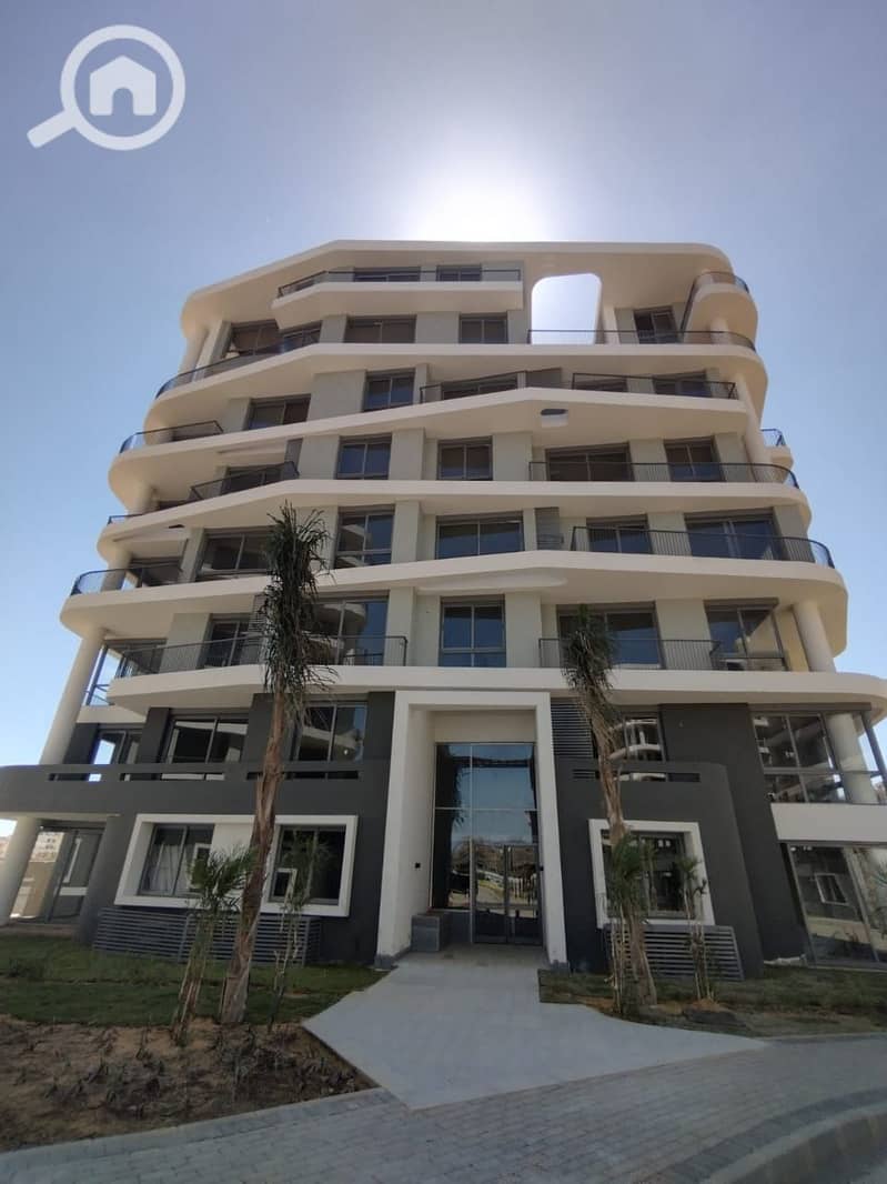3 ارمونيا. jpg