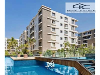 3 Bedroom Apartment for Sale in New Cairo, Cairo - 6313538-9b957o. png