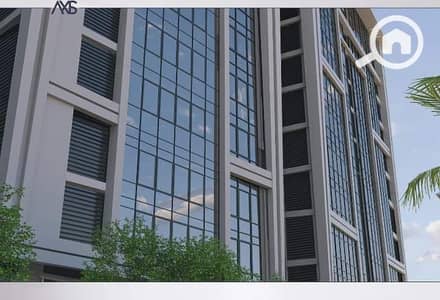 Office for Rent in Maadi, Cairo - WhatsApp Image 2025-08-07 at 6.29. 55 PM (1). jpeg