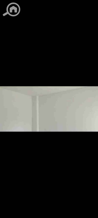2 Bedroom Flat for Rent in Madinaty, Cairo - 185846. jpg
